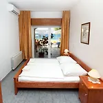 By The Sea Slatine, Ciovo - 10435 Apartment *
