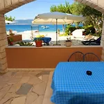 Apartment By The Sea Slatine, Ciovo - 10435 Slatine
