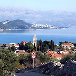 By The Sea Slatine, Ciovo - 10435 Apartment