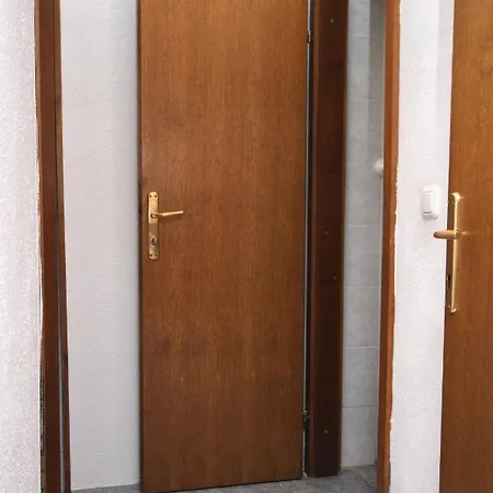 By The Sea Slatine, Ciovo - 10435 Appartement *